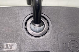 Retroviseur interieur PEUGEOT 205