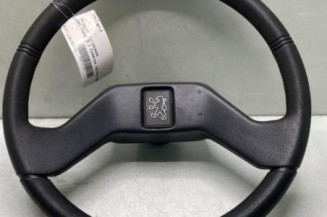 Volant PEUGEOT 205 Photo n°1
