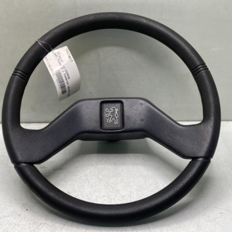 Volant PEUGEOT 205 Photo n°1