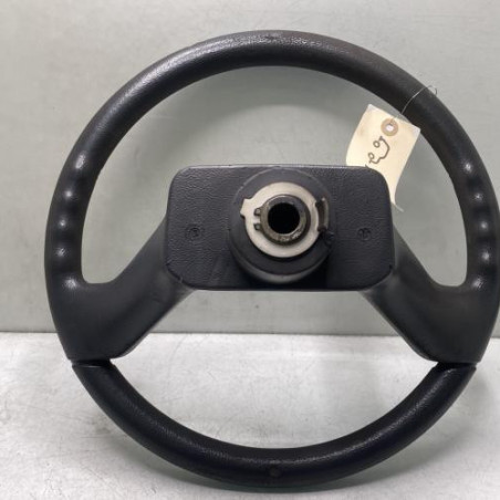 Volant PEUGEOT 205