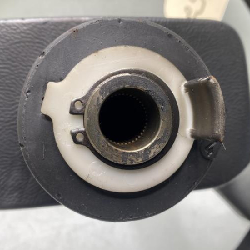 Volant PEUGEOT 205 Photo n°3