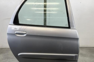 Porte arriere droit CITROEN XSARA PICASSO Photo n°1