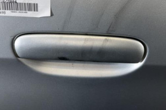 Porte arriere droit CITROEN XSARA PICASSO