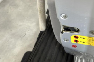 Porte arriere droit CITROEN XSARA PICASSO