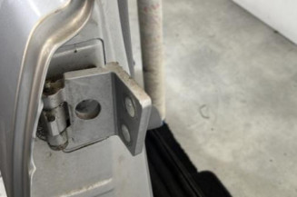 Porte arriere droit CITROEN XSARA PICASSO