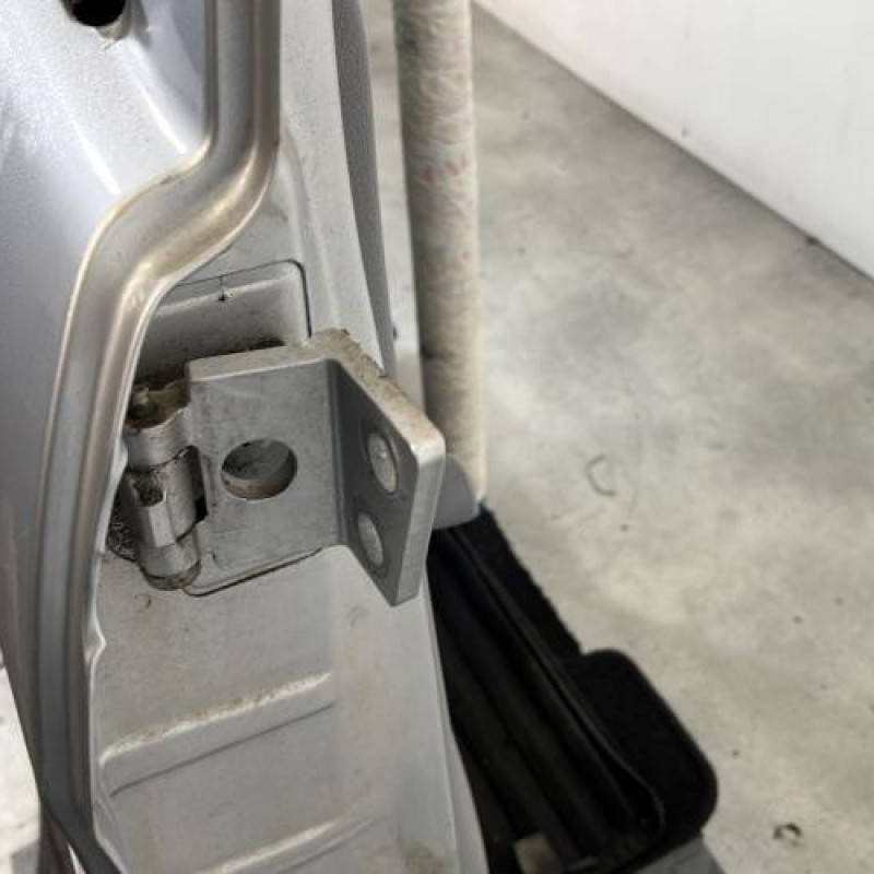 Porte arriere droit CITROEN XSARA PICASSO Photo n°4