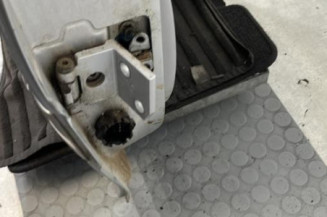 Porte arriere droit CITROEN XSARA PICASSO