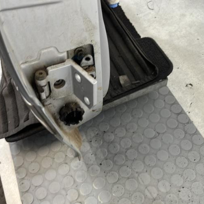 Porte arriere droit CITROEN XSARA PICASSO Photo n°5