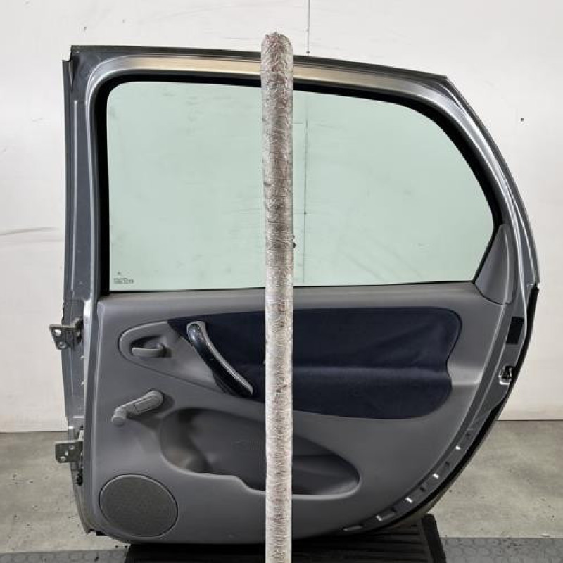 Porte arriere droit CITROEN XSARA PICASSO Photo n°6