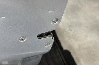 Porte avant gauche CITROEN XSARA PICASSO