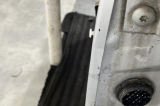 Porte avant gauche CITROEN XSARA PICASSO