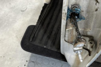 Porte avant gauche CITROEN XSARA PICASSO