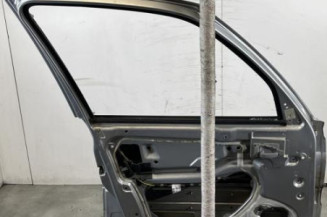 Porte avant gauche CITROEN XSARA PICASSO