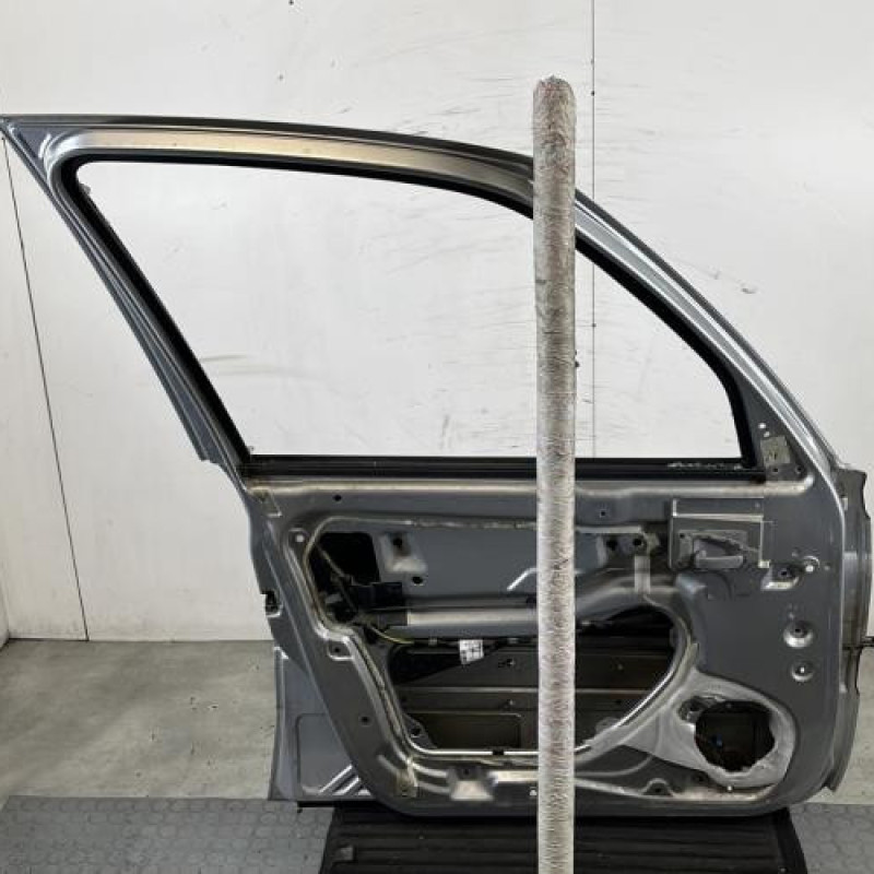 Porte avant gauche CITROEN XSARA PICASSO Photo n°6