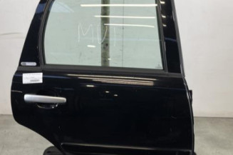 Porte arriere droit CITROEN C3 1 Photo n°1