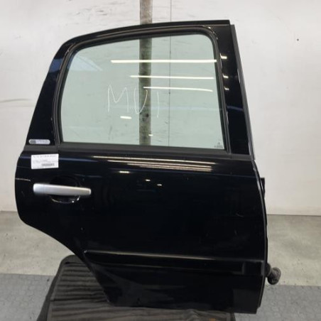 Porte arriere droit CITROEN C3 1 Photo n°1