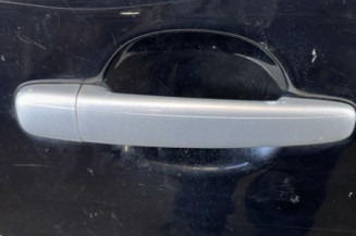 Porte arriere droit CITROEN C3 1