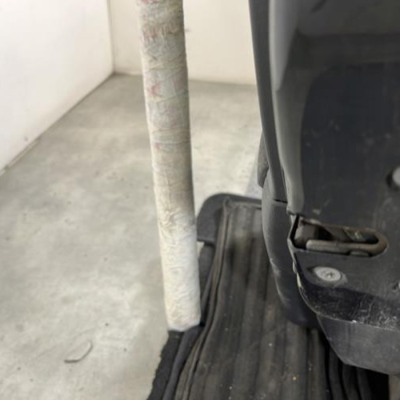 Porte arriere droit CITROEN C3 1 Photo n°3