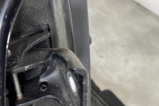 Porte arriere droit CITROEN C3 1