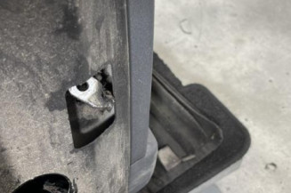 Porte arriere droit CITROEN C3 1