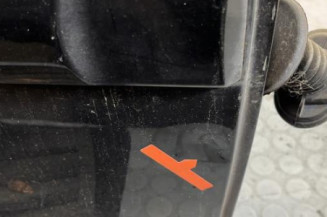 Porte arriere droit CITROEN C3 1