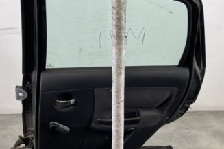 Porte arriere droit CITROEN C3 1