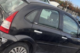 Porte arriere droit CITROEN C3 1