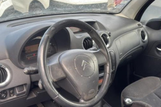 Porte arriere droit CITROEN C3 1