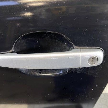 Porte avant gauche CITROEN C3 1