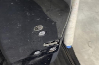 Porte avant gauche CITROEN C3 1