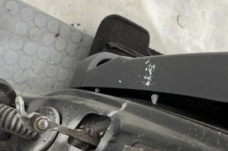 Porte avant gauche CITROEN C3 1