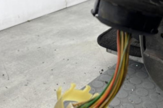 Porte avant gauche CITROEN C3 1