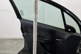 Porte avant gauche CITROEN C3 1