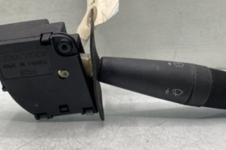 Commodo d'essuie glaces PEUGEOT 205 Photo n°1