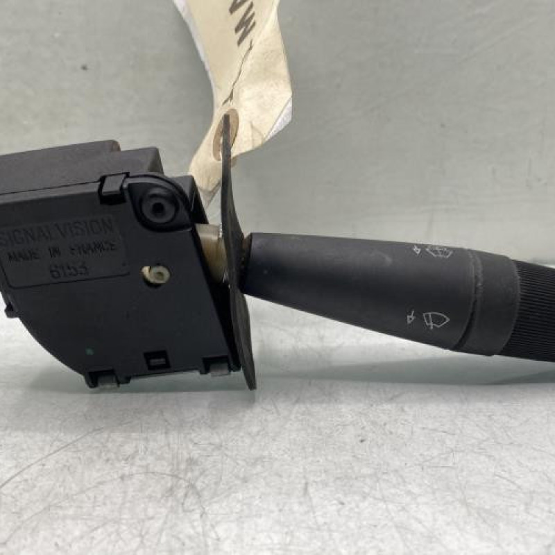 Commodo d'essuie glaces PEUGEOT 205 Photo n°1