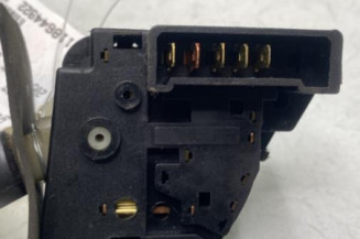 Commodo d'essuie glaces PEUGEOT 205