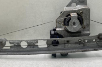 Leve vitre electrique arriere gauche RENAULT MEGANE 2