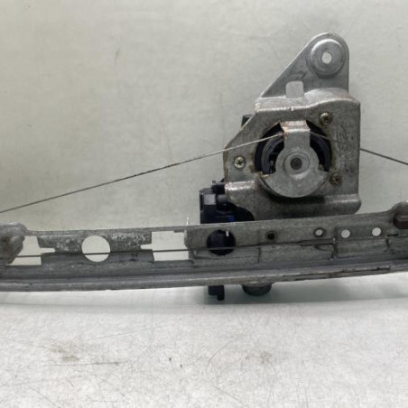 Leve vitre electrique arriere gauche RENAULT MEGANE 2