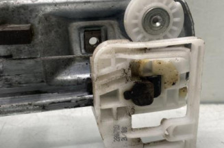 Leve vitre electrique arriere gauche RENAULT MEGANE 2