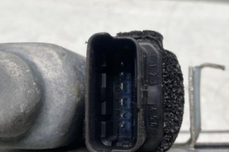 Leve vitre electrique arriere gauche RENAULT MEGANE 2