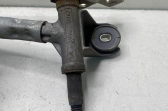 Moteur essuie glace avant RENAULT MEGANE 2