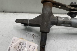 Moteur essuie glace avant RENAULT MEGANE 2