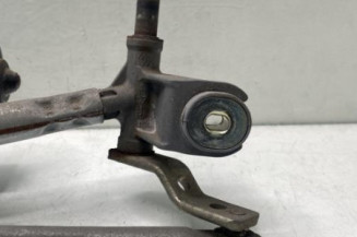 Moteur essuie glace avant RENAULT MEGANE 2