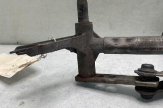 Moteur essuie glace avant RENAULT MEGANE 2