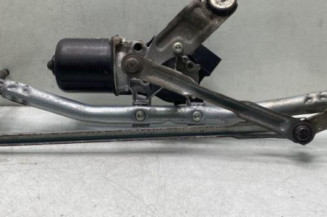 Moteur essuie glace avant RENAULT MEGANE 2