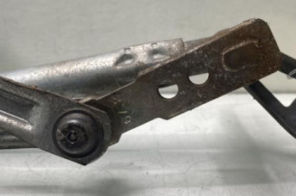 Moteur essuie glace avant RENAULT MEGANE 2