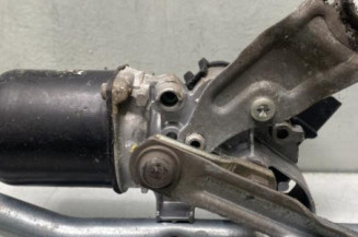 Moteur essuie glace avant RENAULT MEGANE 2