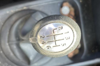 Moteur essuie glace avant RENAULT MEGANE 2