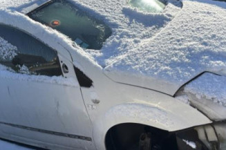 Serrure avant gauche CITROEN C2