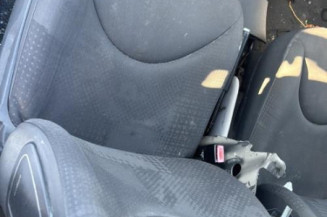 Serrure avant gauche CITROEN C2